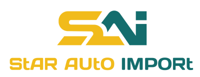 STAR AUTO IMPORT
